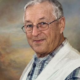 GJ9oIjs6sGPh40gu0Wqw81xUlTXUfyqidbMvnEWN