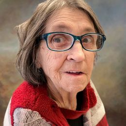 4h6T2PqnMqIWNNGp0ZPjl9J9dZXhLrFBCcEnzmnJ