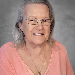 18VsvLhwcbblQTtNJUir628xOUSeV0JbzNOwtCAa