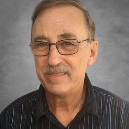 4k7tyuG8mFdtz81HIvEsaovKTmIyyc8hoI66KMvr