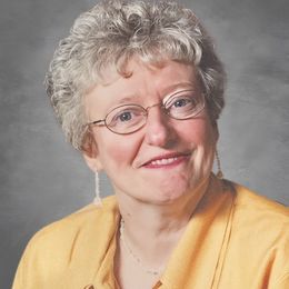 3zLbRw5y0578V0ZU5wOJcBotnvpL0qwMX9UoVbTo