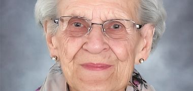 Charlotte Dallaire (Villeneuve)