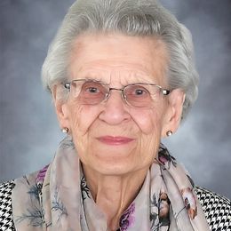 fh6lS0AnKGefRPK1uC5atmFcOx9v5TmNI4AflrBb