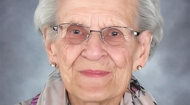 Charlotte Dallaire (Villeneuve)