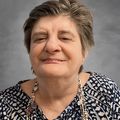 Fernande Tremblay