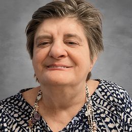 cQdOM4vc26ydlKNXHKjOfdoMnRfA9giiuPBmxNEs