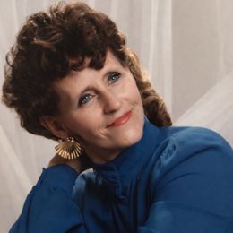 zA5PSzbGJmlSnGXJ4qYS3ERIk6x8B3rUvDfZfQM7