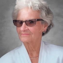 4XKF5LGUrf1hUd5sFMor3wtyvPcl3IpK4O5CHxU7