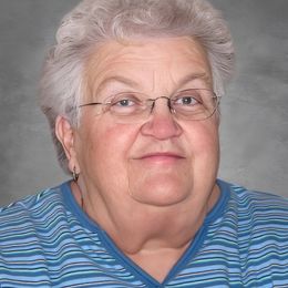 sJm1eVseulW3dpCe6JgirwKWfrUyejHn1xn9Cj6x