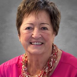 F9RVGv1DyUKRjS1hE8VA5fZCPHo1MeFr5LrZrXUg