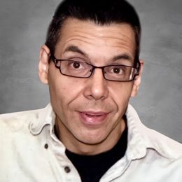 Jxrf3wiLfJVwR5nB1b8kjxf4oVVet1iBp9gUXR7j