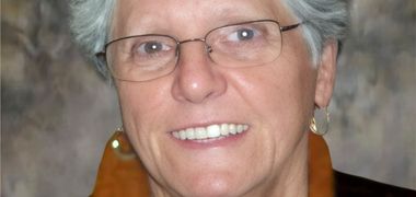 Lise Tremblay Guérin