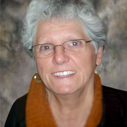 FCEyxpVCEuDKuu6lk6nLWVr68be6OC3yd9N1sfjl