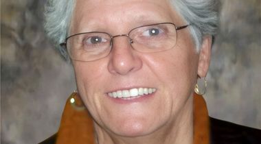 Lise Tremblay Guérin