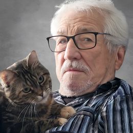 EZO7wvXjLMb5dslAod4Kl9yVkhFHNT50A6RDzqne