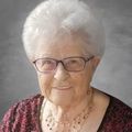 Marie-Anna Gaudreault