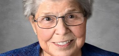 Jeanne d’Arc Blanchette