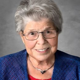 5oGNX8RjXA5Ox3TrEDmcjglW3CNPzQHQ6DnuJKVH