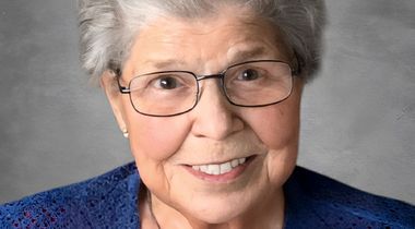 Jeanne d’Arc Blanchette