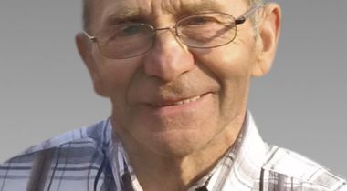 Emmanuel Gendron