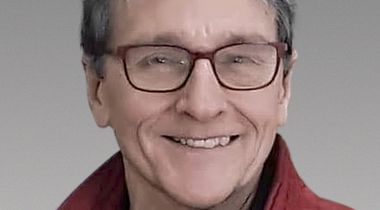 Guy Nadeau