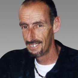 Photo de Jacques Morin, avis de décès
