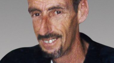 Jacques Morin