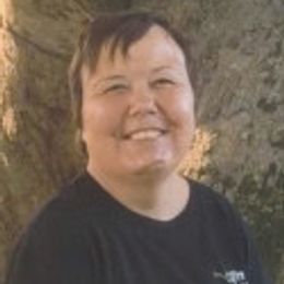 Photo de Sandra Cloutier, avis de décès