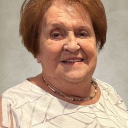 WQPfJxC2d2RuW2bNFRo3PleNB0XDPL7dnZiH7dK3