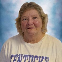 hY8tAG1CgJTWWNpEdRveSQgV7m50aZ470305jFdQ