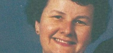 Willoughby "Billie" Thomas Wight