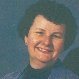 9jgpvJAFDGDUfmLsI7jPktMFwyT4RvBU1RMFN20p