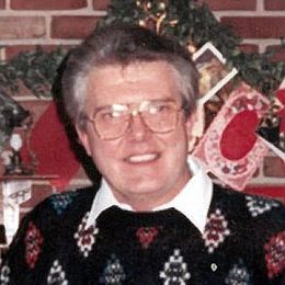 mgm0IT0VwEIzUynRGVMVjrXfRNPepnixqpPiDfxn