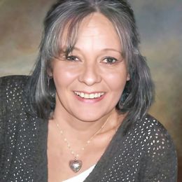 jKKjDlPu8LlAVCiP6GlmY4HTiY4QFcmia5Gqa03o