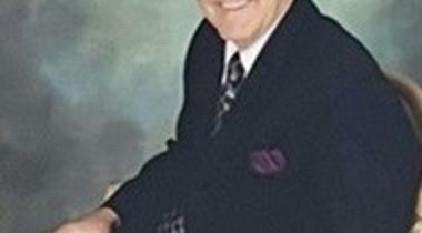 Jean-Paul Bélanger