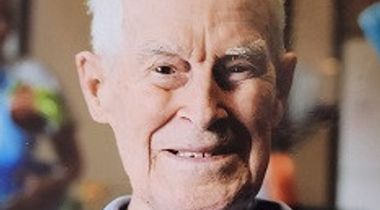 Pierre-Paul Juteau