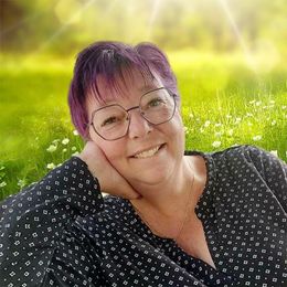 rH7eEIiM5YPLleseexz3hWQyeNj6IcBYqDUl9FH7