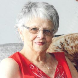 Vk6uwBmpIqtweXK3lHmeRmwynyyWFhqprPc13DV8