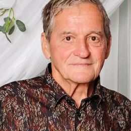 36ZSLVFDPBJBdvv7wEroHMC6WlLVD0Na9OuIYGNJ