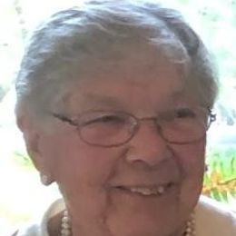 2kFbgvWO80DB3uEVq0VAoNIFanxFGh9mze4vKQOw