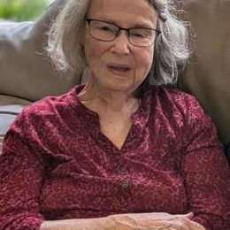 6CQdwTichMgKIyQv5gLHNgRmV5pZ08DPL430iqmF