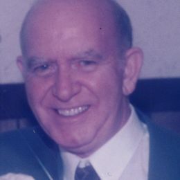 laPioesRk8cljGXf67Ebzt6b9HOO8bqTZTBKb8dq