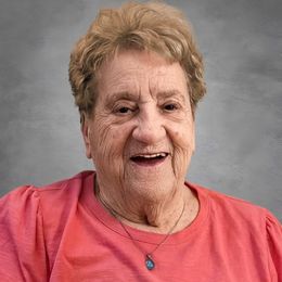 aexRtPu97MtElJ4JPLZidmfXVdw1YiYqUe1QeFwo