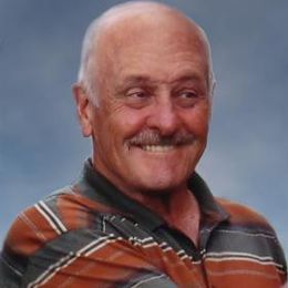 VBdaXKQo6ySgrAPnwfEbMEITTGJgrkZTuBkYYFva