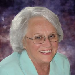 eGmPm6siSJsMJh8swhdmEFpVwvGH6OUzNAdFkCsk