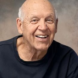 kmzctJ8TuKAkzS5bqb9zZtw6Sfcl4jwrg6lfR2p2