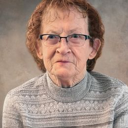 tUQwevqtmwEIsdspDYHjoZncwZoG6l9JBHKsuzQu