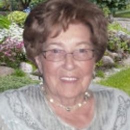 hGvl9LG0BSeFbdk9SOkxYUX0LwHrySwNT5igo22o