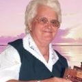 Louise Marie St-Hilaire Fecteau
