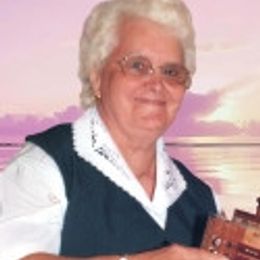 7JJy4gJbXbaOAYCebOopb1U4LZ93B3QjiFFdOuiJ